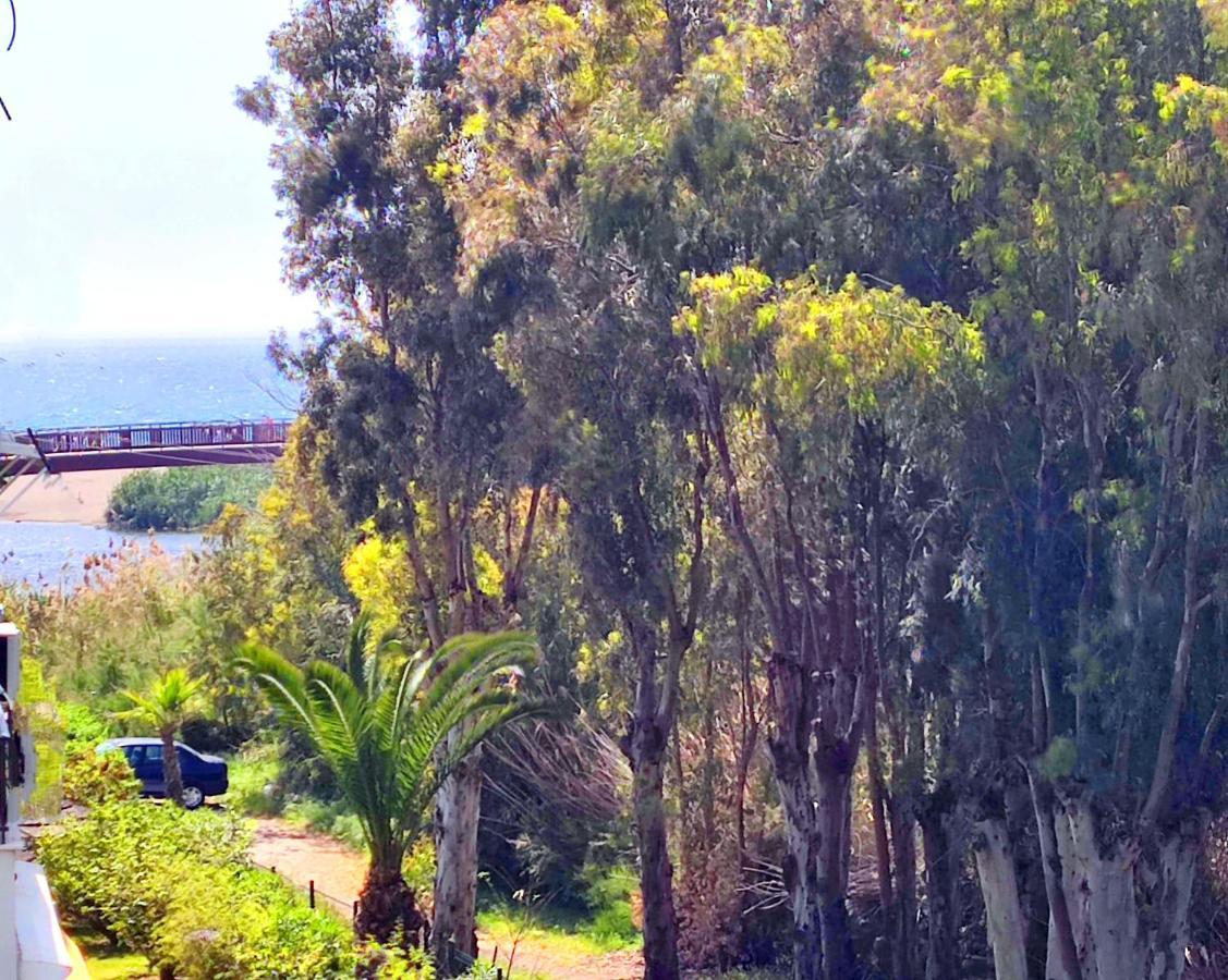 Puerto Banus 2Linea Playa,Piscina Y Parking Διαμέρισμα Μαρμπέλλα Εξωτερικό φωτογραφία