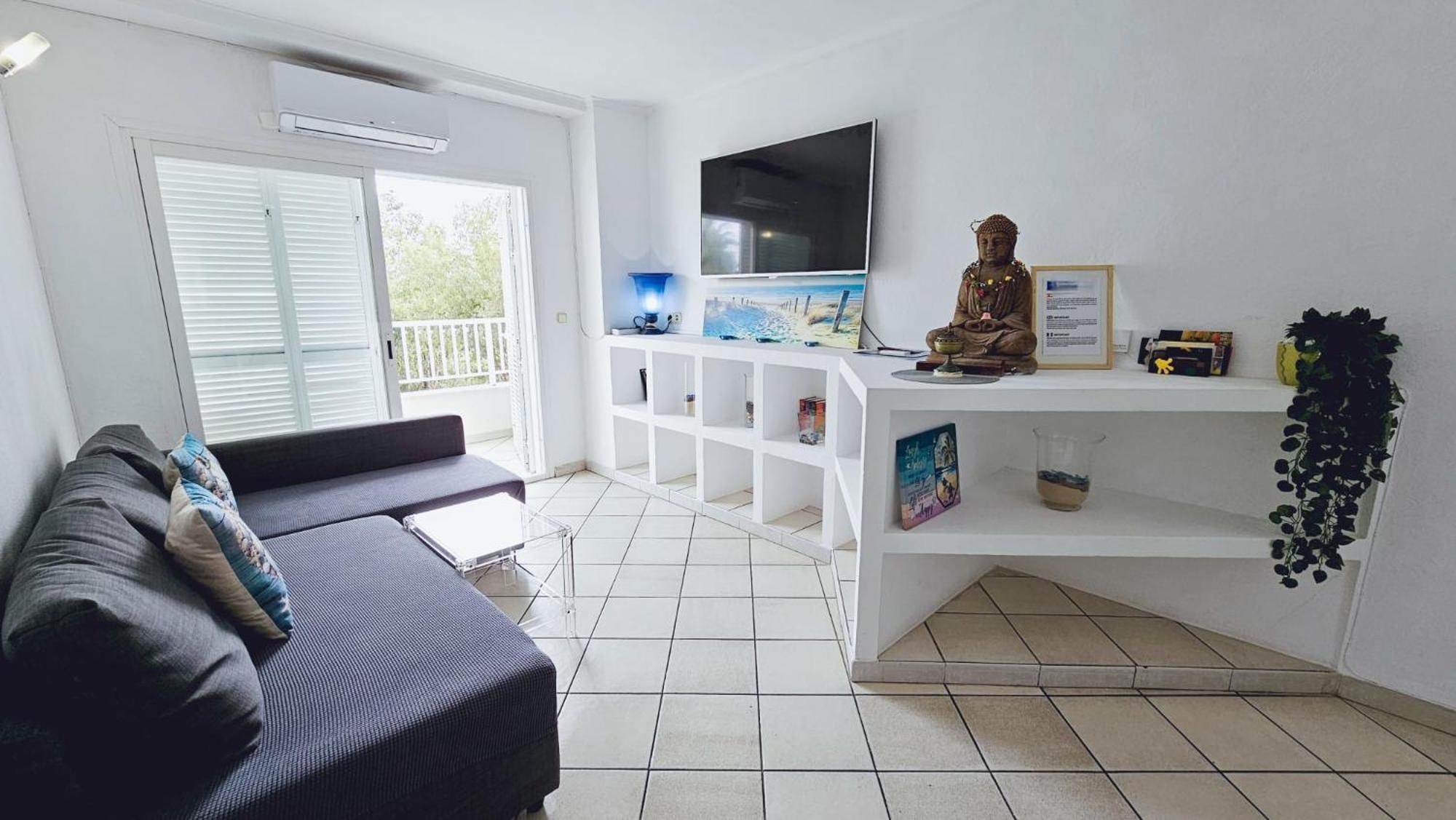 Puerto Banus 2Linea Playa,Piscina Y Parking Διαμέρισμα Μαρμπέλλα Εξωτερικό φωτογραφία